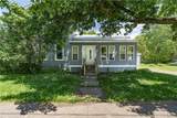 9 Clay Street - Photo 2