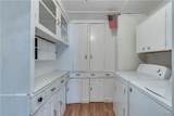 9 Clay Street - Photo 20