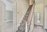 9 Clay Street - Photo 21