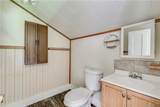 9 Clay Street - Photo 22