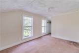 9 Clay Street - Photo 23
