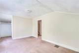9 Clay Street - Photo 24