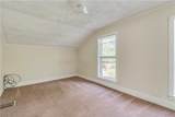 9 Clay Street - Photo 25