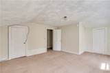 9 Clay Street - Photo 26