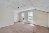 9 Clay Street - Photo 27