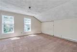 9 Clay Street - Photo 28