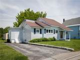43 Wilna Avenue - Photo 1