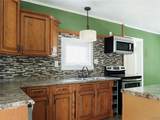 43 Wilna Avenue - Photo 10