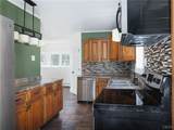 43 Wilna Avenue - Photo 11