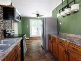 43 Wilna Avenue - Photo 12