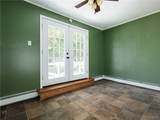 43 Wilna Avenue - Photo 13