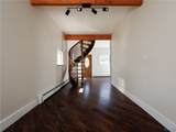 43 Wilna Avenue - Photo 14