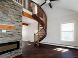 43 Wilna Avenue - Photo 15
