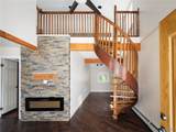 43 Wilna Avenue - Photo 16