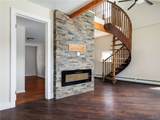 43 Wilna Avenue - Photo 17