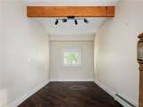43 Wilna Avenue - Photo 18