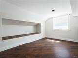43 Wilna Avenue - Photo 19