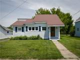 43 Wilna Avenue - Photo 2