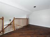 43 Wilna Avenue - Photo 20