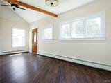 43 Wilna Avenue - Photo 22