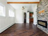 43 Wilna Avenue - Photo 23