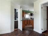 43 Wilna Avenue - Photo 24