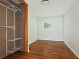 43 Wilna Avenue - Photo 25