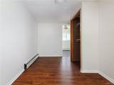 43 Wilna Avenue - Photo 26