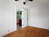 43 Wilna Avenue - Photo 27