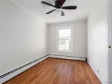 43 Wilna Avenue - Photo 28
