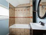 43 Wilna Avenue - Photo 29