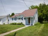 43 Wilna Avenue - Photo 3