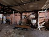 43 Wilna Avenue - Photo 30