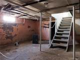 43 Wilna Avenue - Photo 32