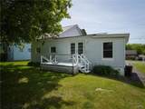43 Wilna Avenue - Photo 4
