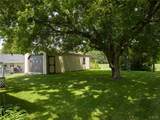 43 Wilna Avenue - Photo 5