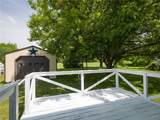 43 Wilna Avenue - Photo 6
