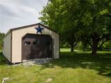 43 Wilna Avenue - Photo 7