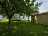 43 Wilna Avenue - Photo 8