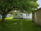 43 Wilna Avenue - Photo 9