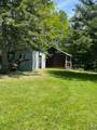 13 Clifford Road - Photo 18