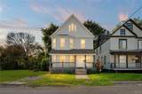 134 Richardson Avenue - Photo 1