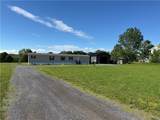 2352 County Route 15 - Photo 1