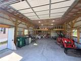 2352 County Route 15 - Photo 10
