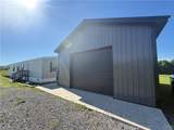 2352 County Route 15 - Photo 11