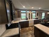2352 County Route 15 - Photo 15