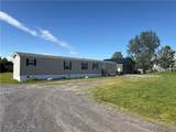 2352 County Route 15 - Photo 2
