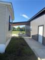 2352 County Route 15 - Photo 3