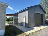 2352 County Route 15 - Photo 5