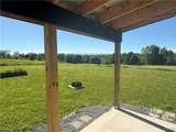 2352 County Route 15 - Photo 7